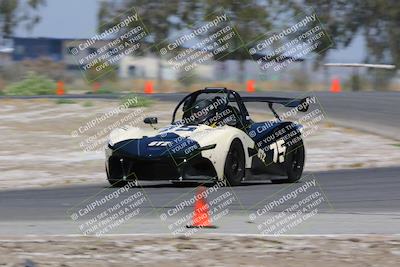 media/May-26-2023-Speed SF (Fri) [[9c5374a8f4]]/Red Group/Session 2 (Off Ramp)/